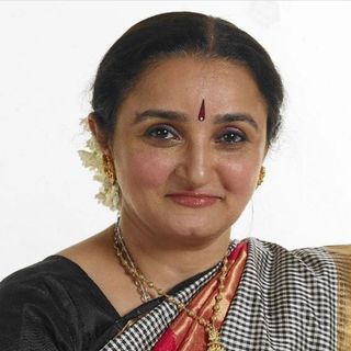Dr. Sandhya Purecha